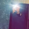 jacobbeebe04